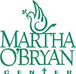 Martha O’Bryan Center