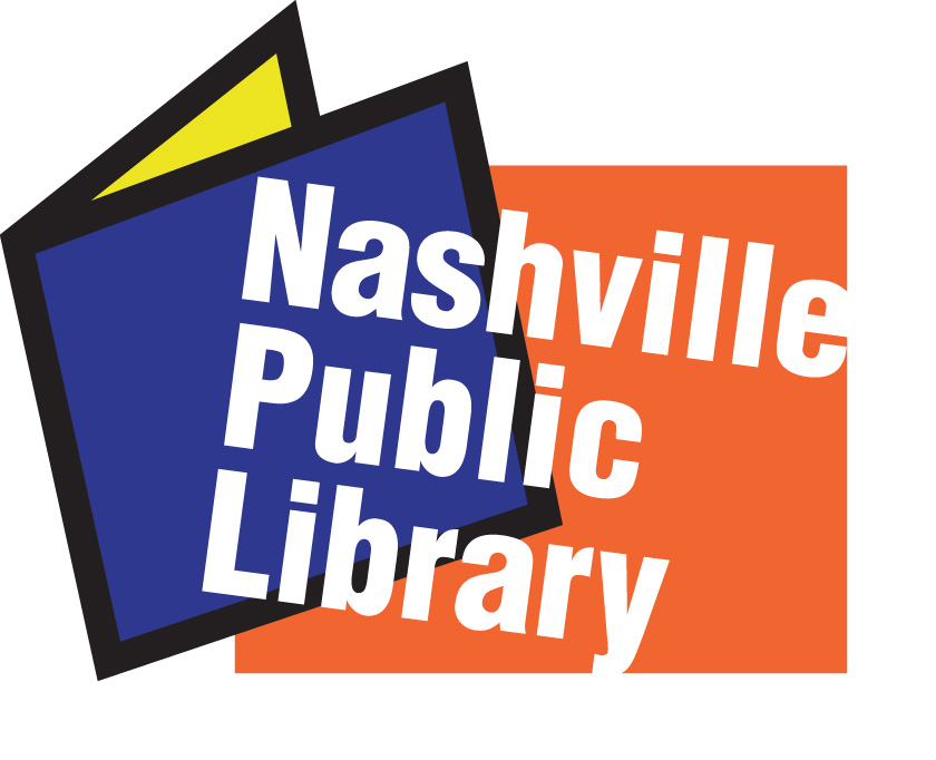 Nashville Public Library