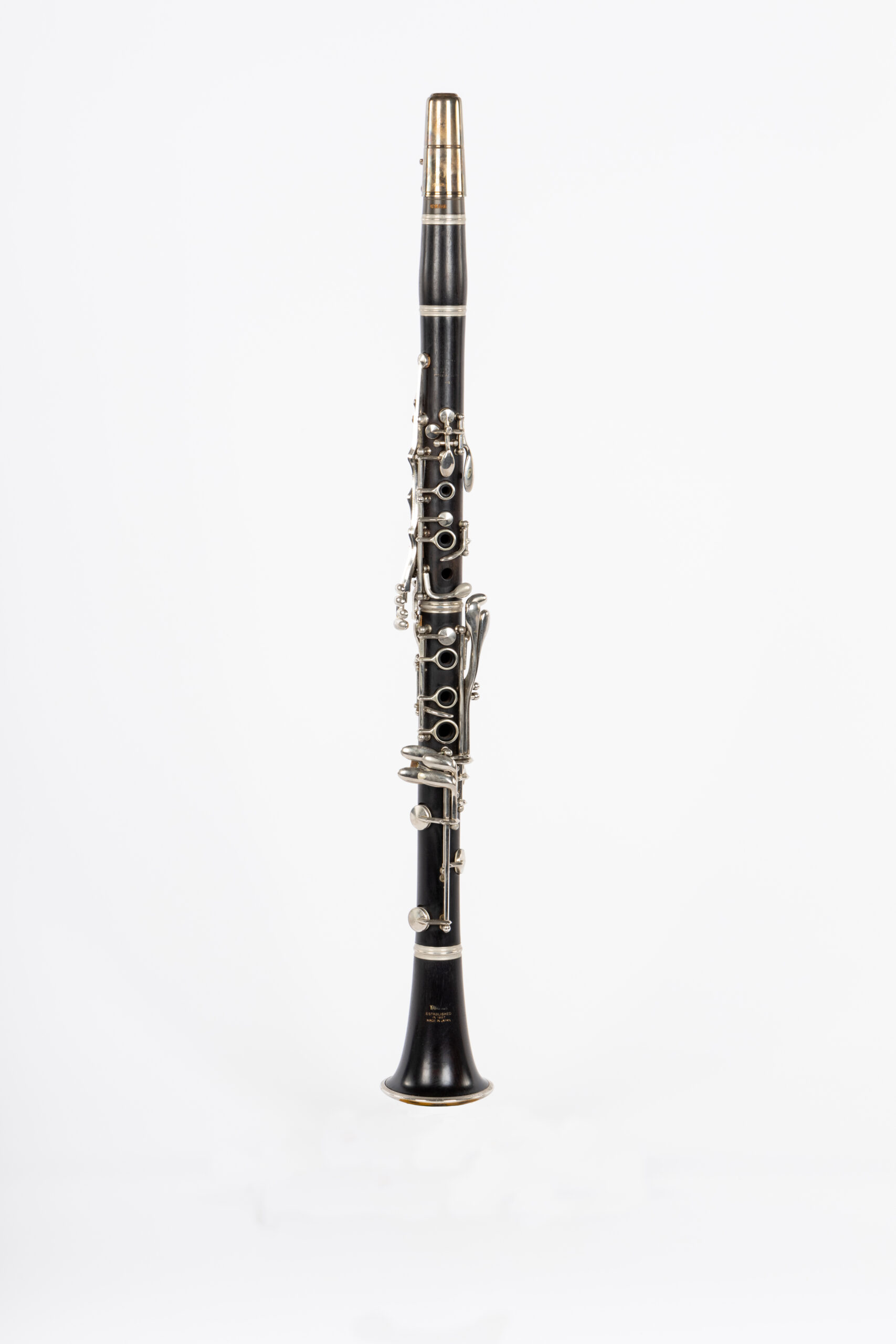 Clarinet