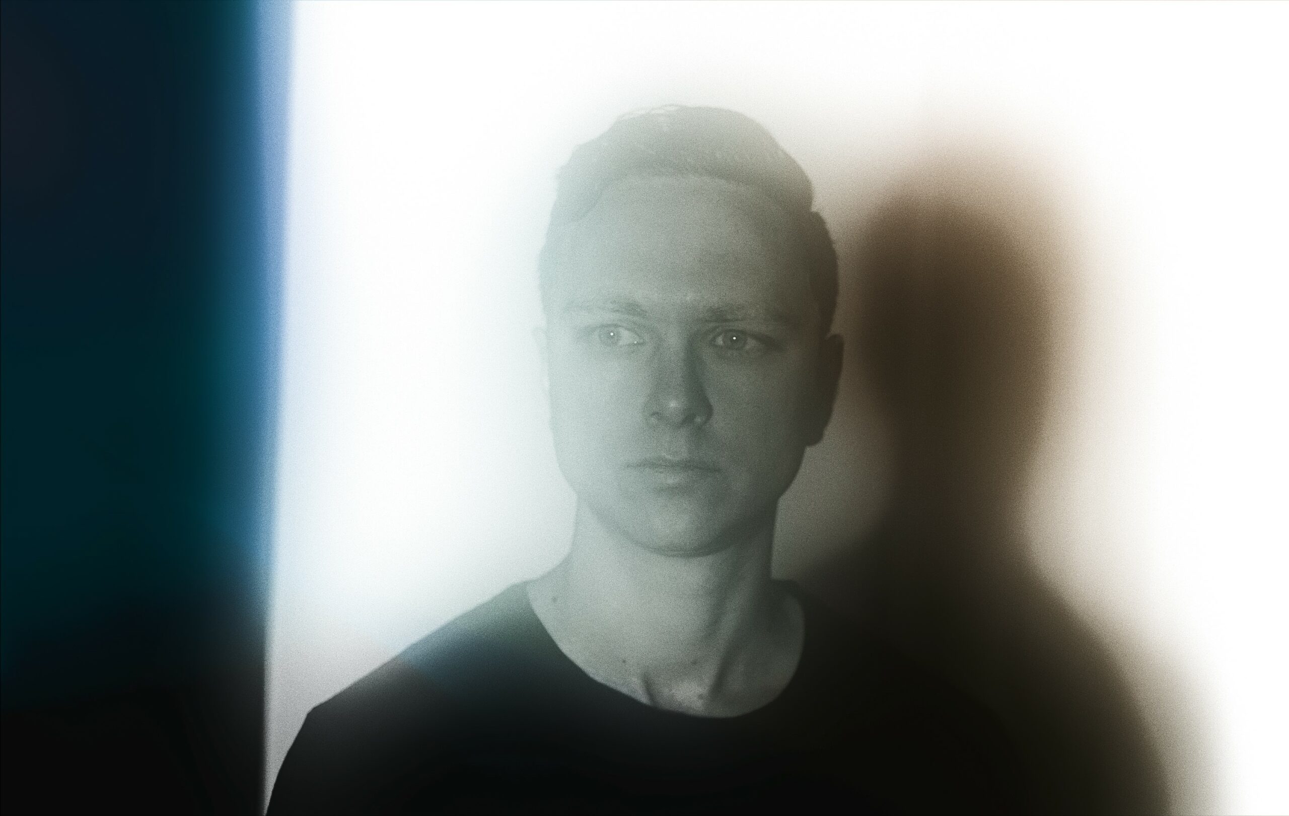 Ethan Ballinger Musician Spotlight