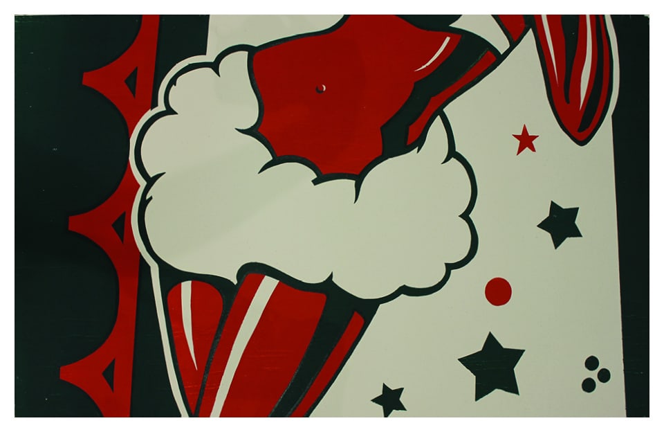 Big Woman 3 Sheet (2/3)