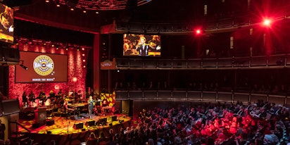 Induction Medallion Ceremony Country Music Hall Of Fame And Museum Induction Medallion Ceremony Country Music Hall Of Fame And Museum
