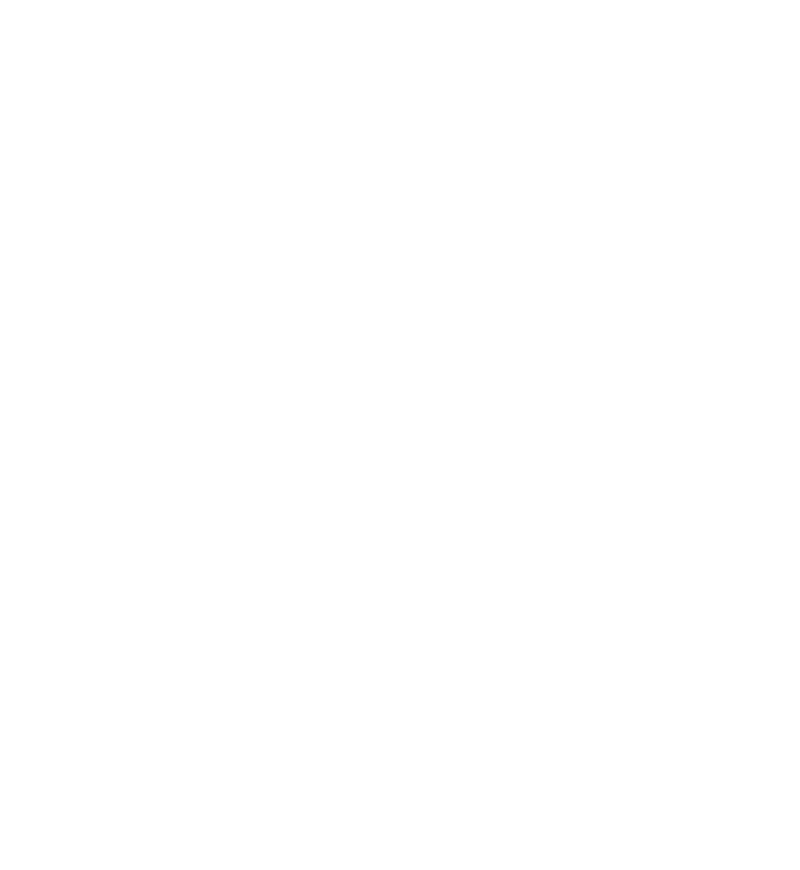 Gibson Gives