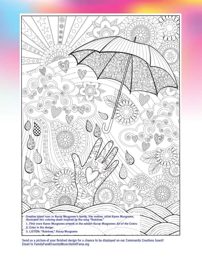 taylor swift nashville museum, educational things to do in nashville