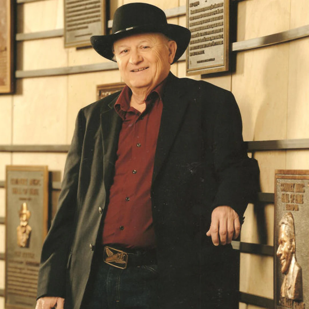 Charlie Mccoy Musician Spotlight: Charlie McCoy - Country Music Hall of Fame and Museum