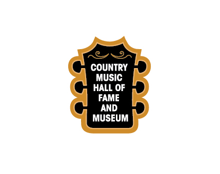 Scout Programs - Country Music Hall of Fame and Museum