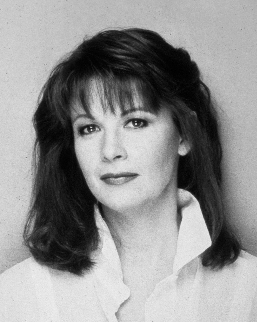 Country Music Hall of Fame and Museum - Top Nashville Experience and Tours