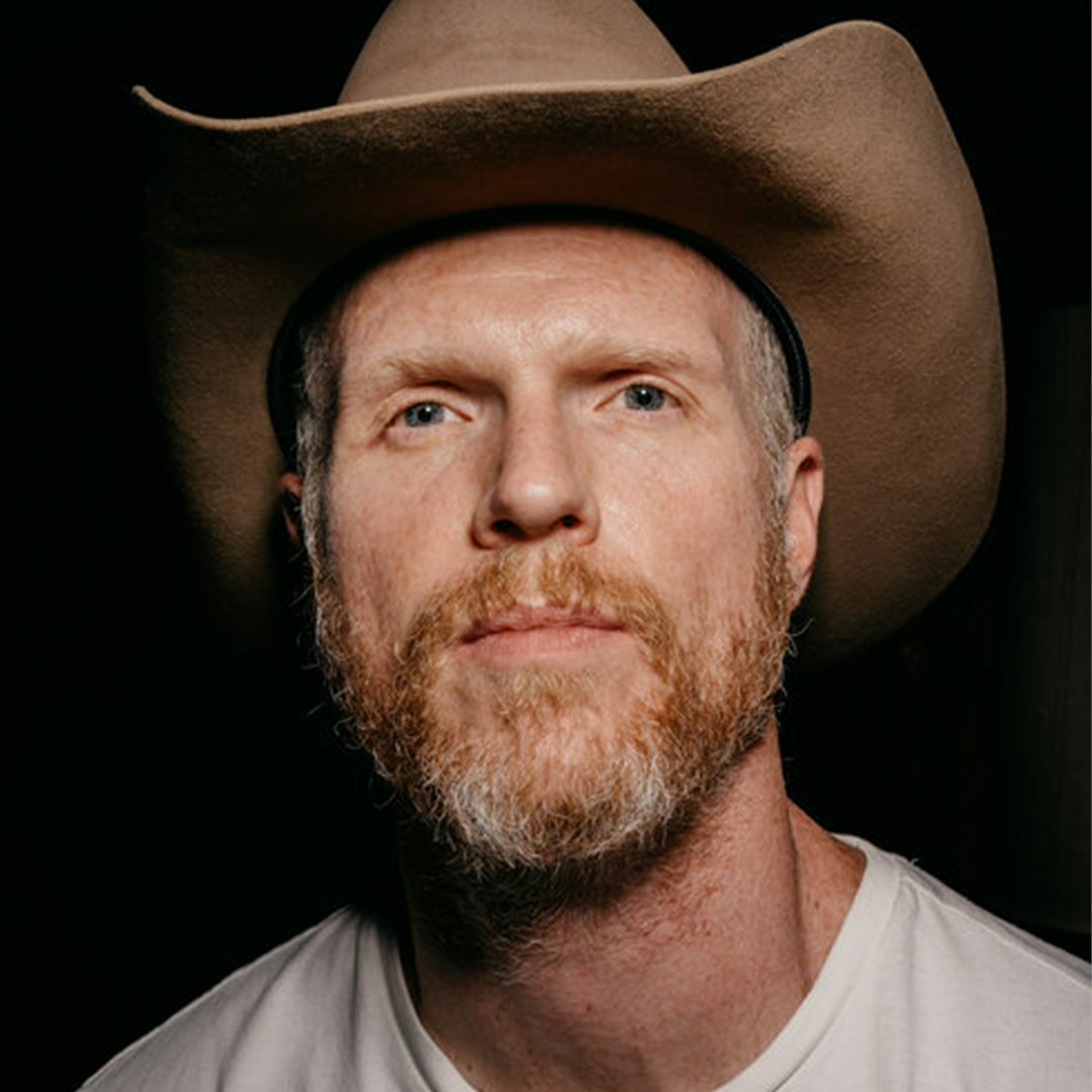 Songwriter Session: Nathan ChapmanYou are now leaving Country Music Hall of Fame