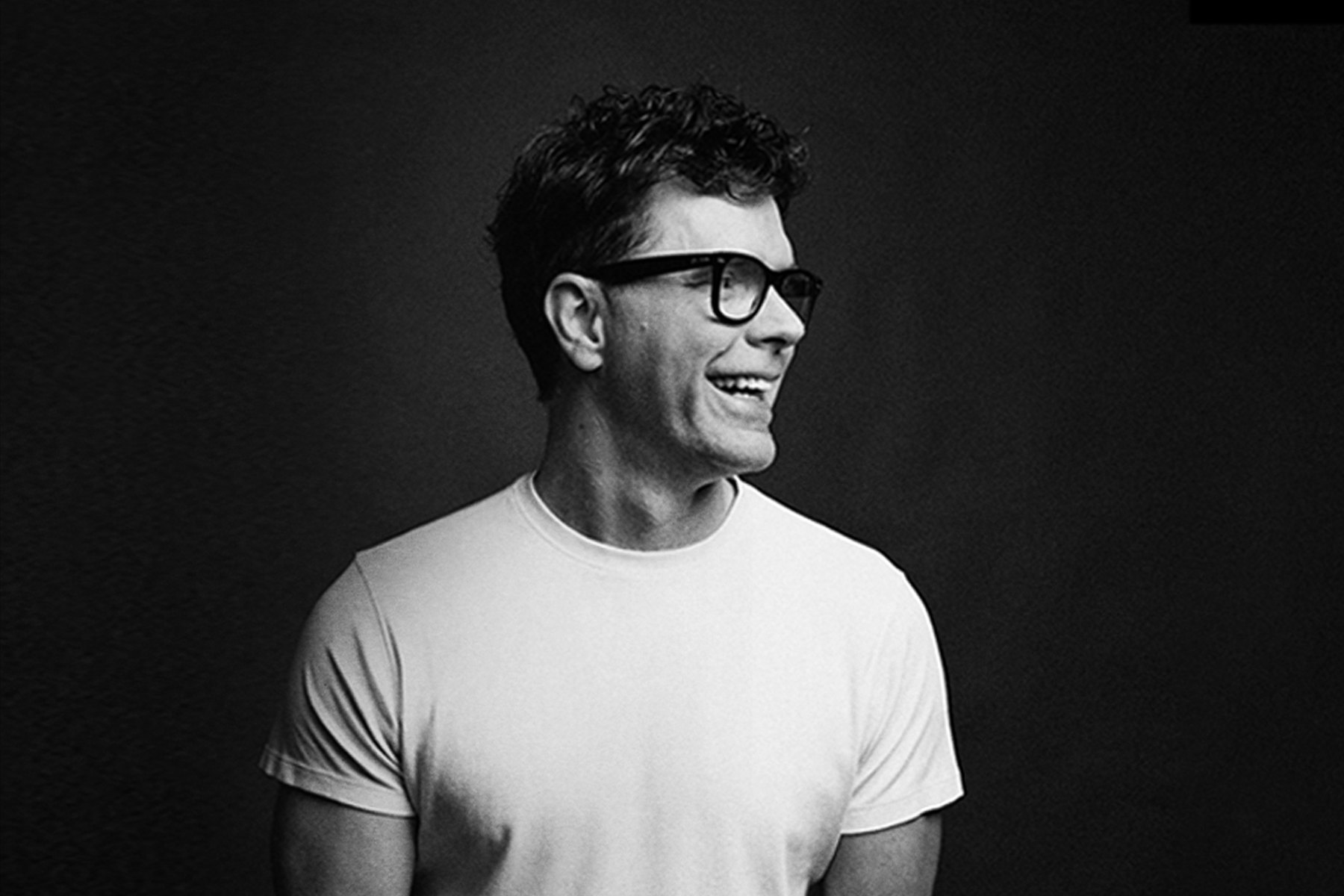 Bobby Bones Comedically Inspirational On Tour October 7 Country