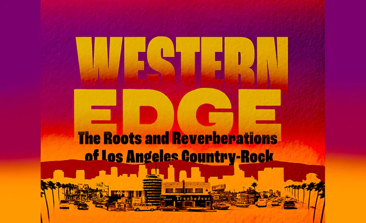 MARTY STUART’S EXTENSIVE COLLECTION OF COUNTRY MUSIC ARTIFACTS JOINS ...