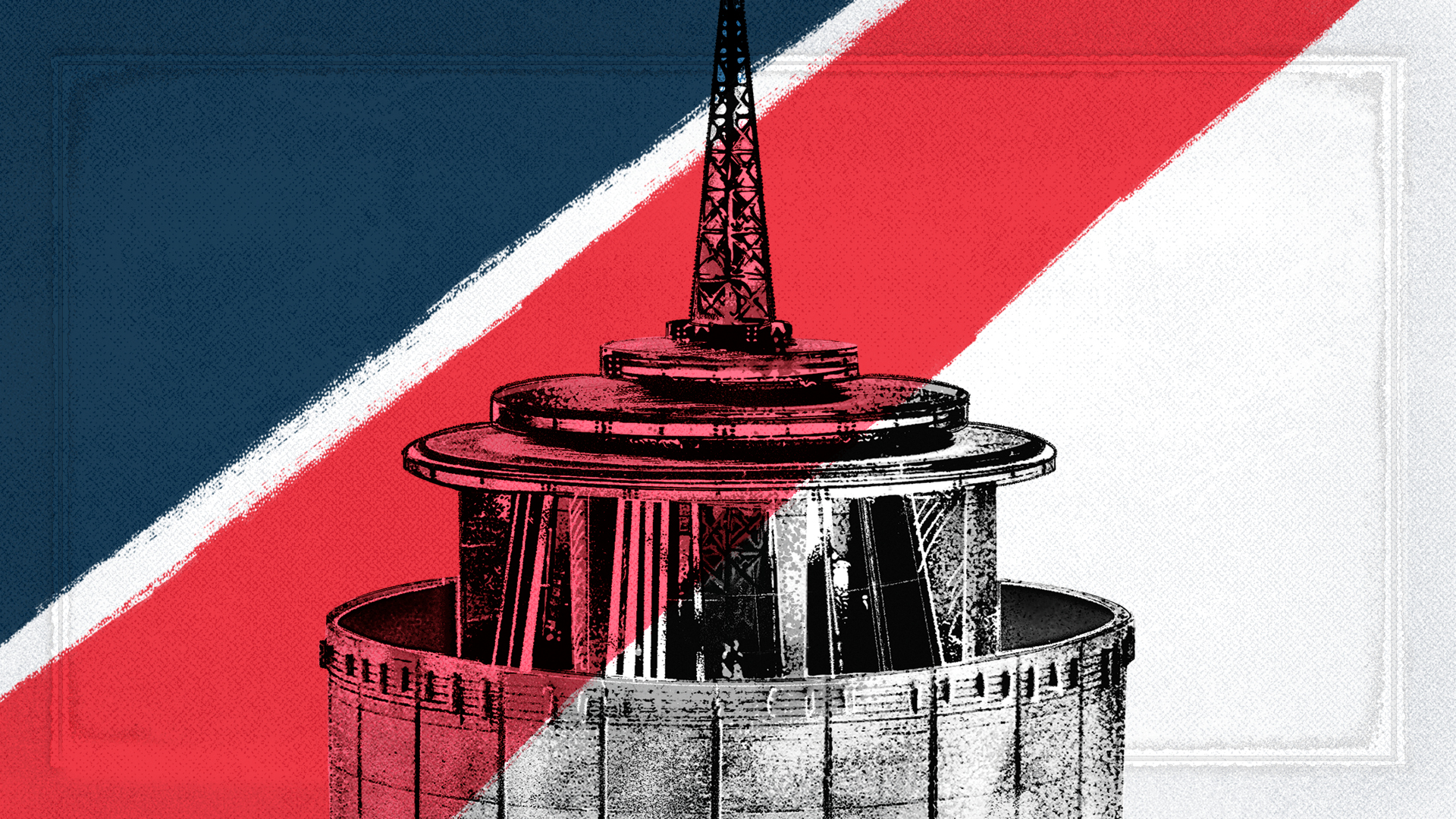 Pensacola veterans day parade