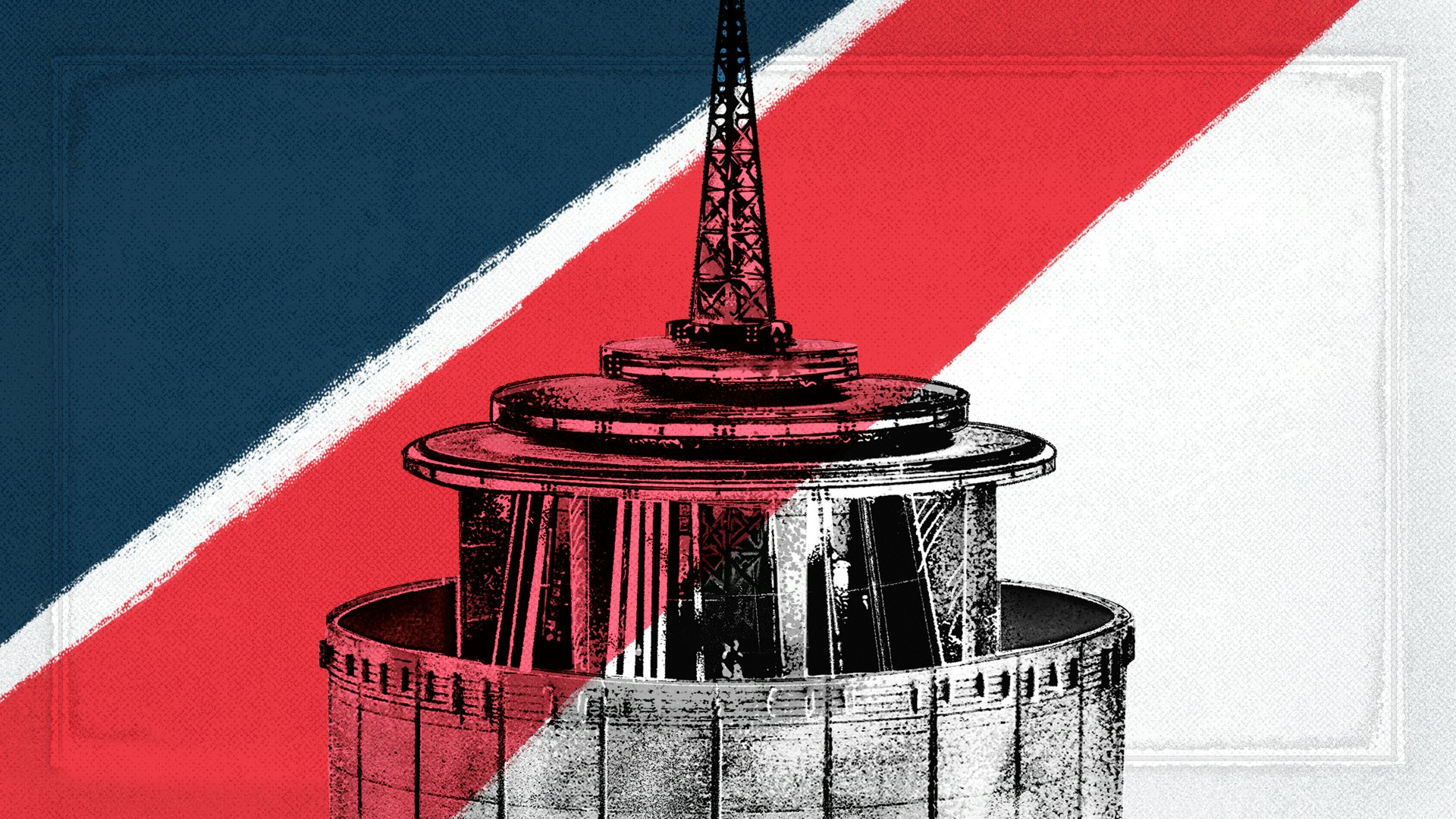 Usps observance of veterans day 2024 Usps observance of veterans day 2024