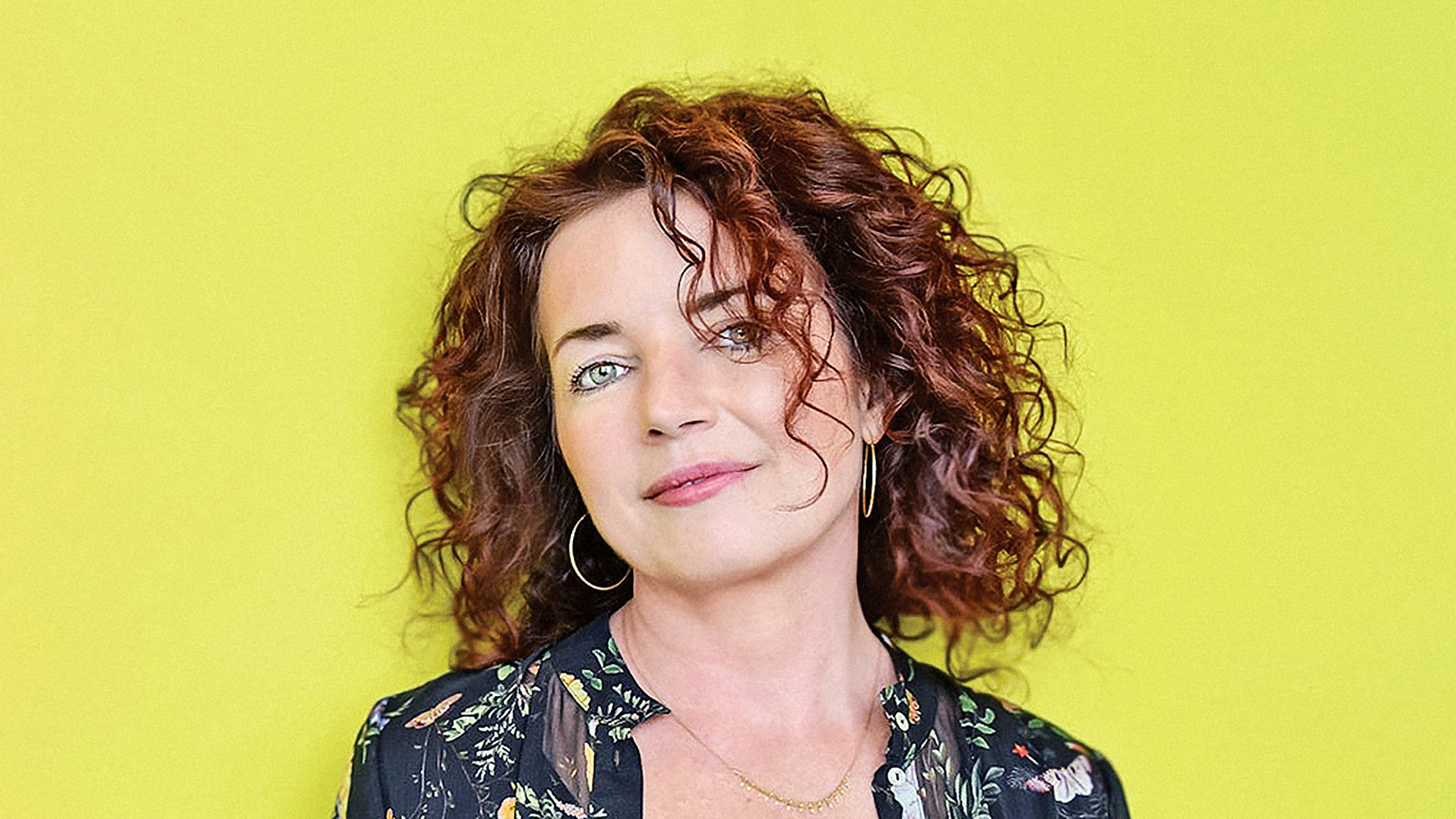 Songwriter Session Tia Sillers Country Music Hall of Fame and Museum