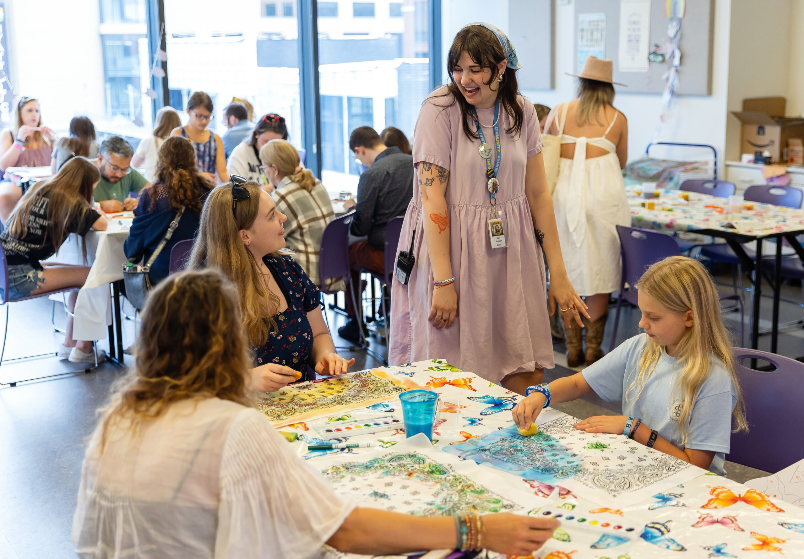 taylor swift nashville museum, educational things to do in nashville