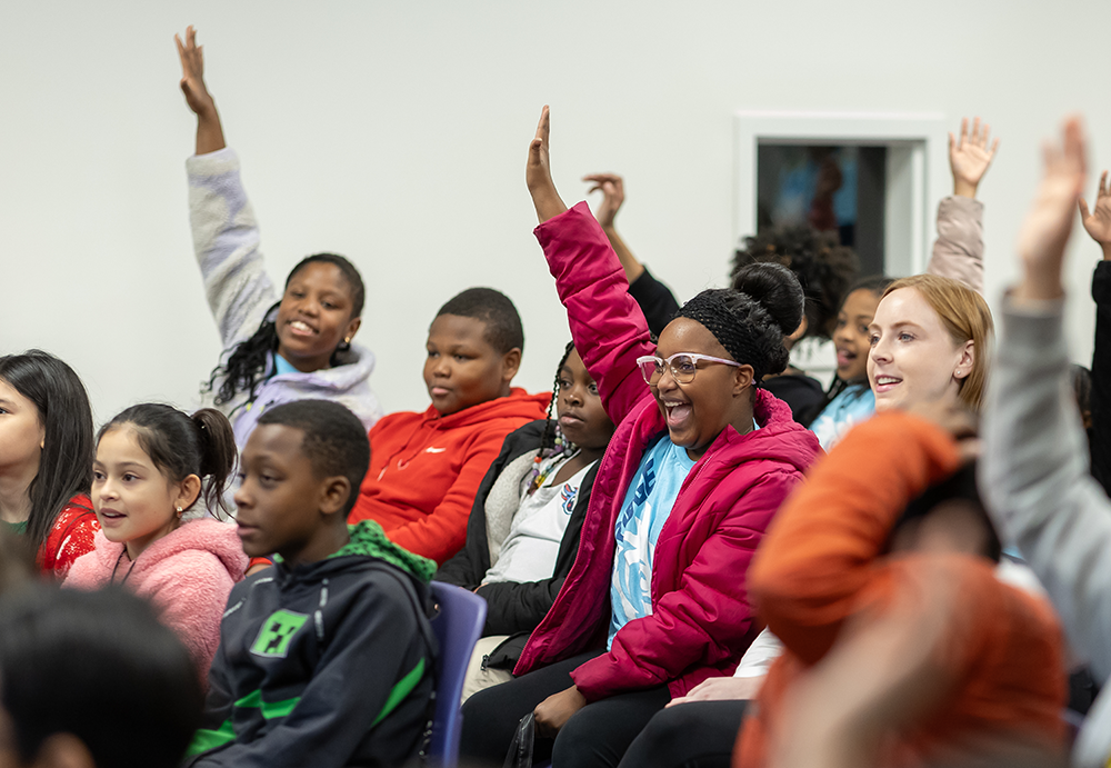 taylor swift nashville museum, educational things to do in nashville