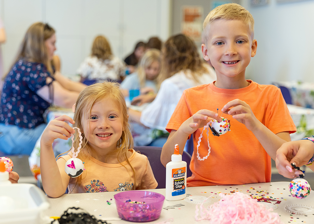 taylor swift nashville museum, educational things to do in nashville