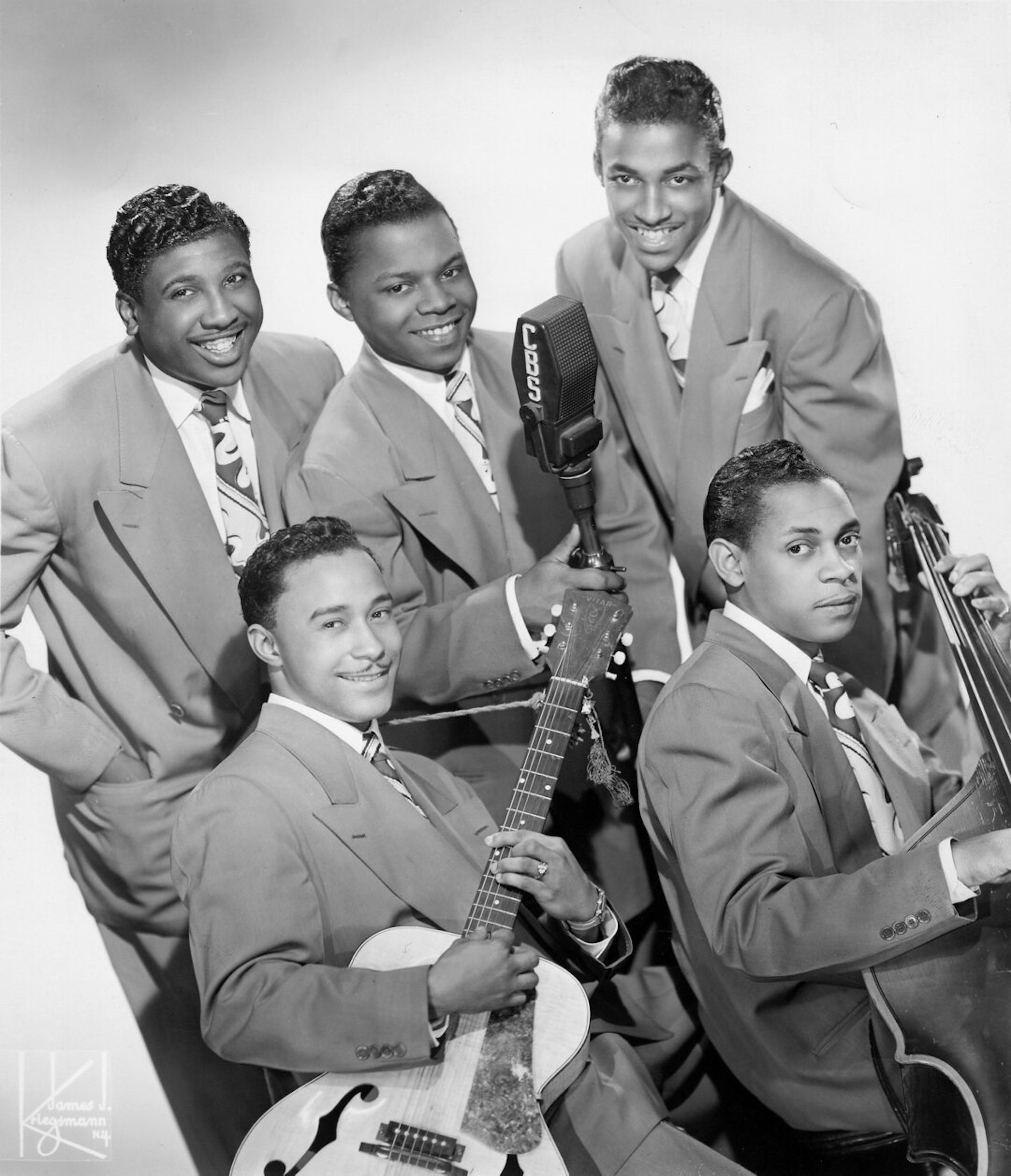 Disc 2: Soul Country - Country Music Hall of Fame and Museum