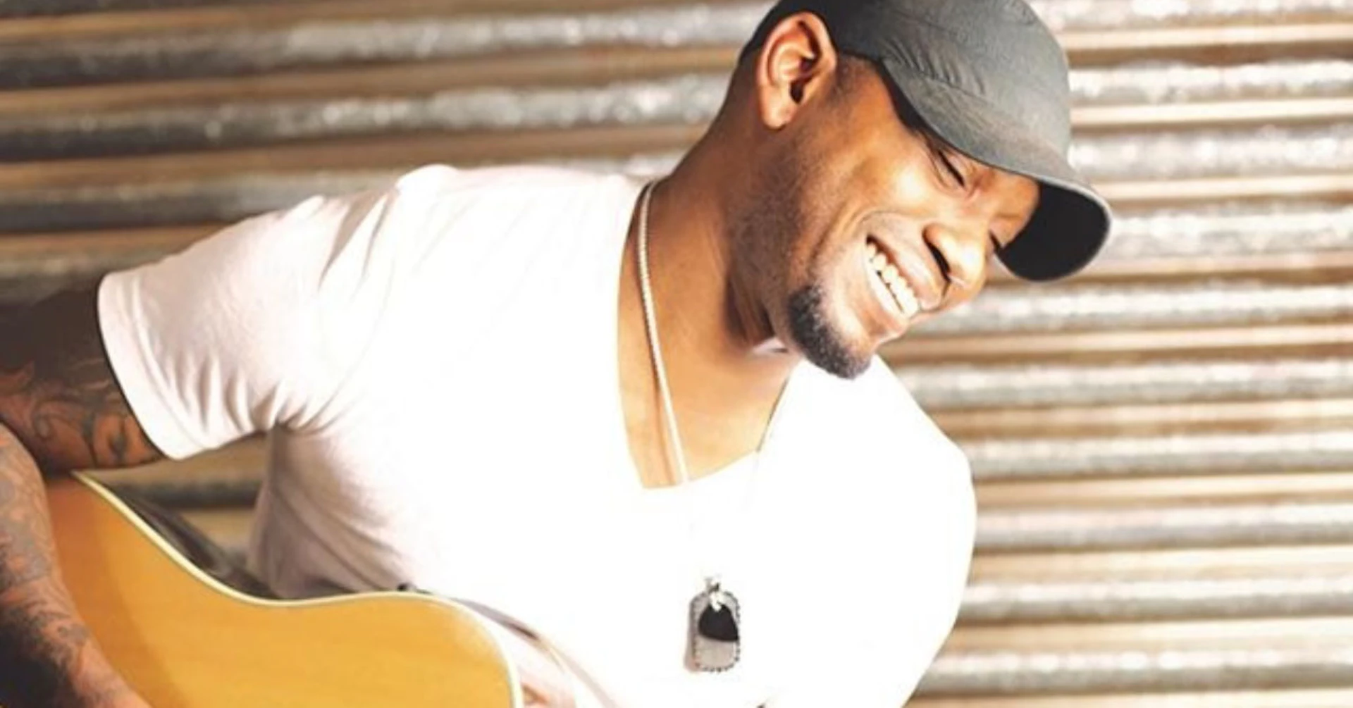 Disc 4: Reclaiming The Heritage - Country Music Hall of Fame and Museum