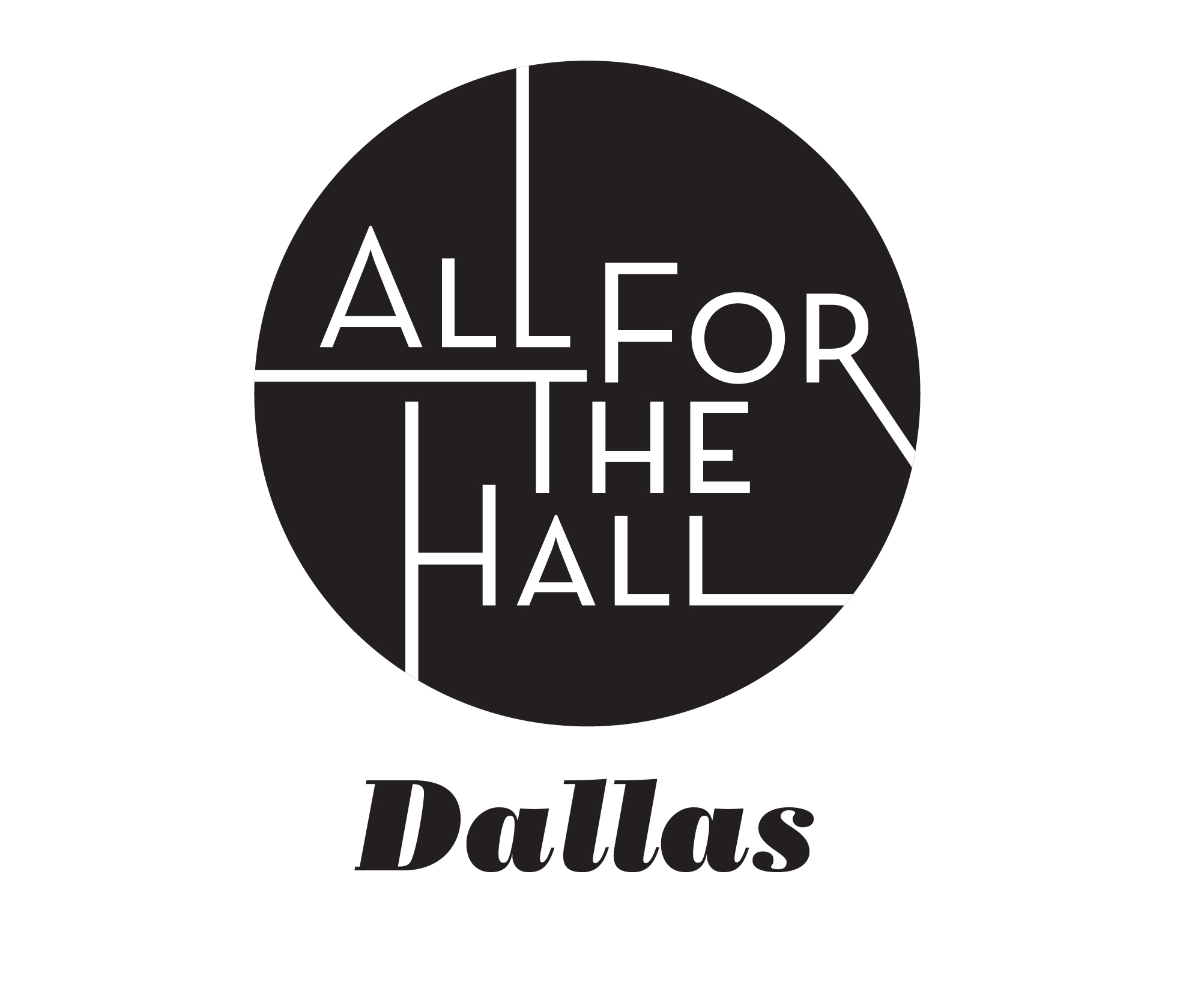 All for the Hall Dallas Country Music Hall of Fame and Museum