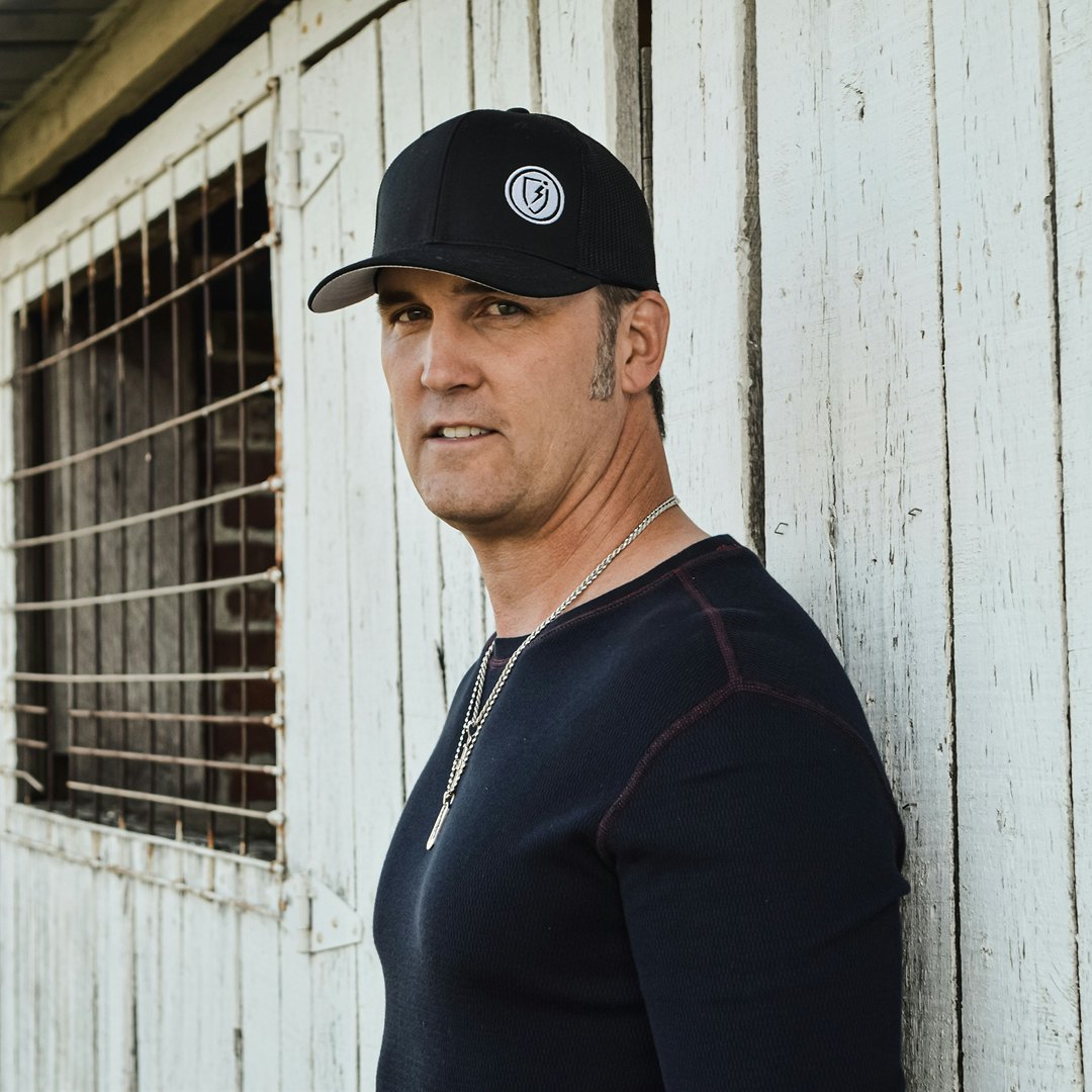 Songwriter Session: Brice Long - Country Music Hall of Fame and Museum