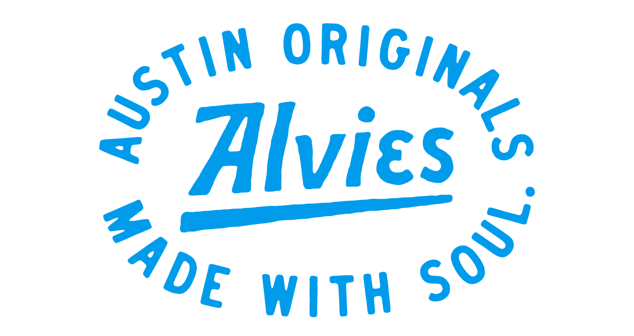 All for the Hall: Dallas - Country Music Hall of Fame and Museum