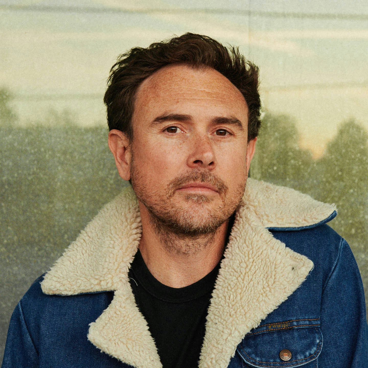 Musician Spotlight: Jedd Hughes - Country Music Hall of Fame and Museum