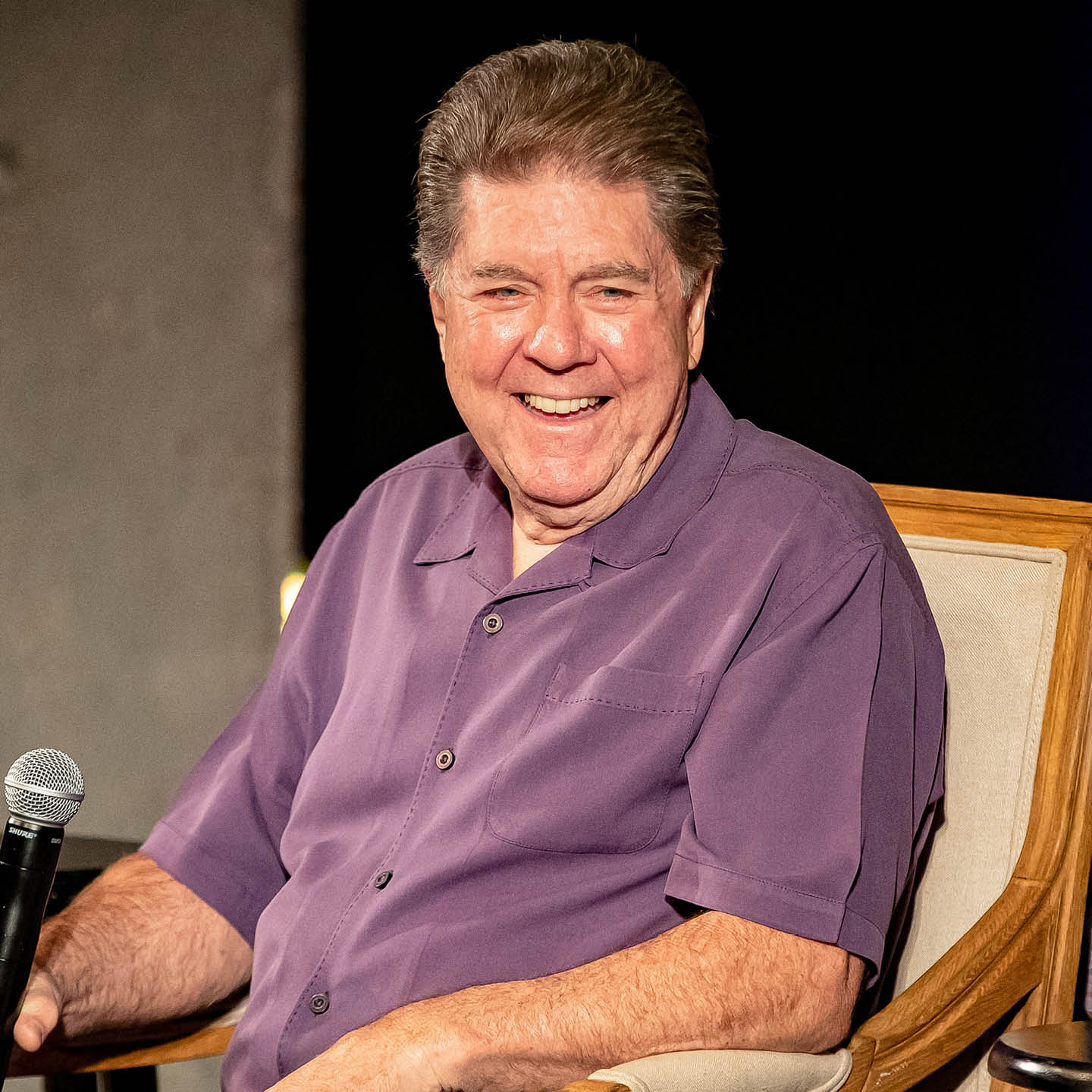 JayDee Manes Artist Image