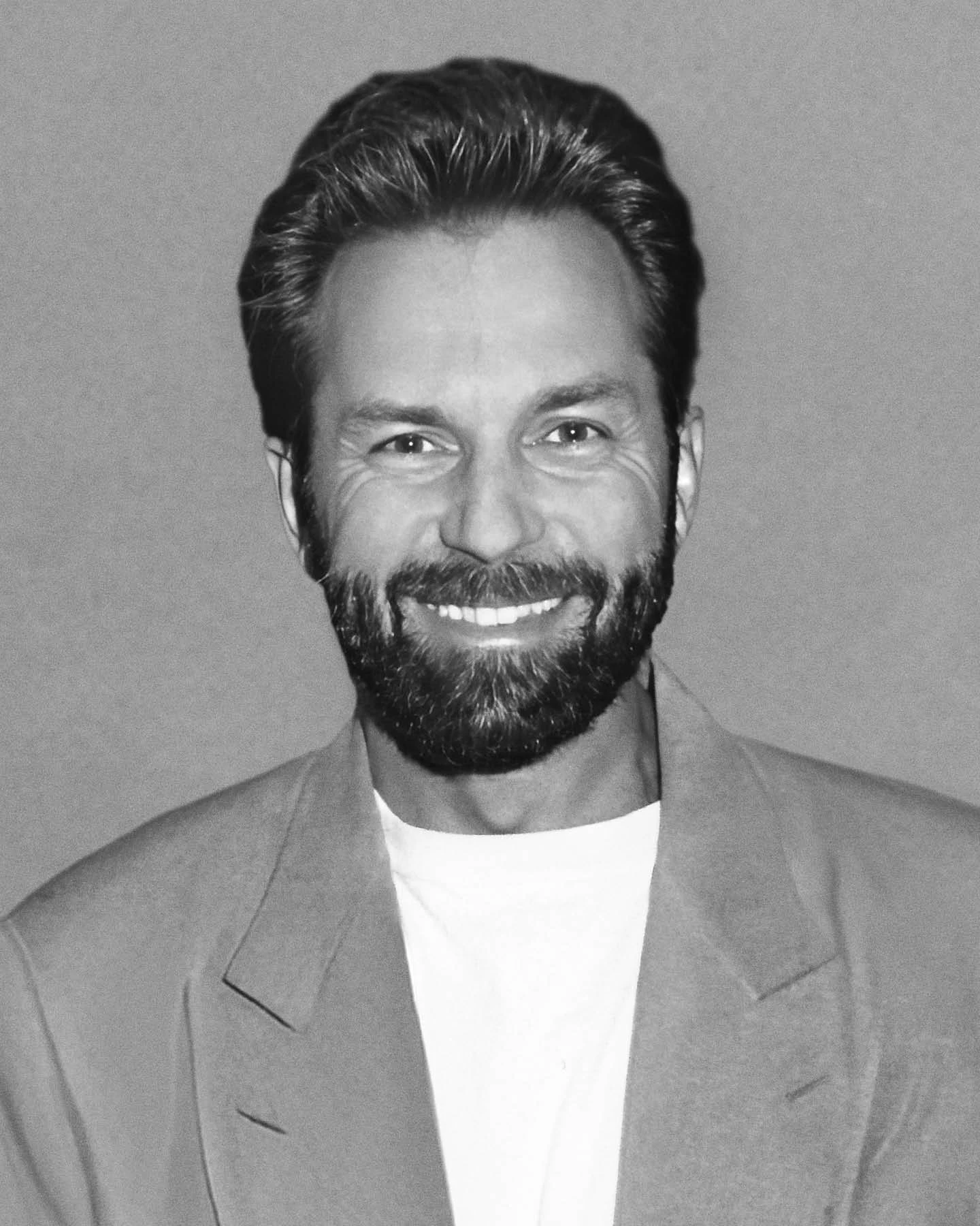 Tex Ritter - Country Music Hall of Fame and Museum