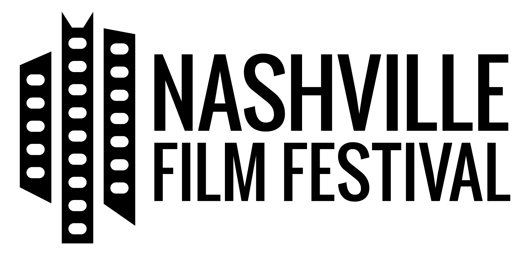 Nashville Film Festival