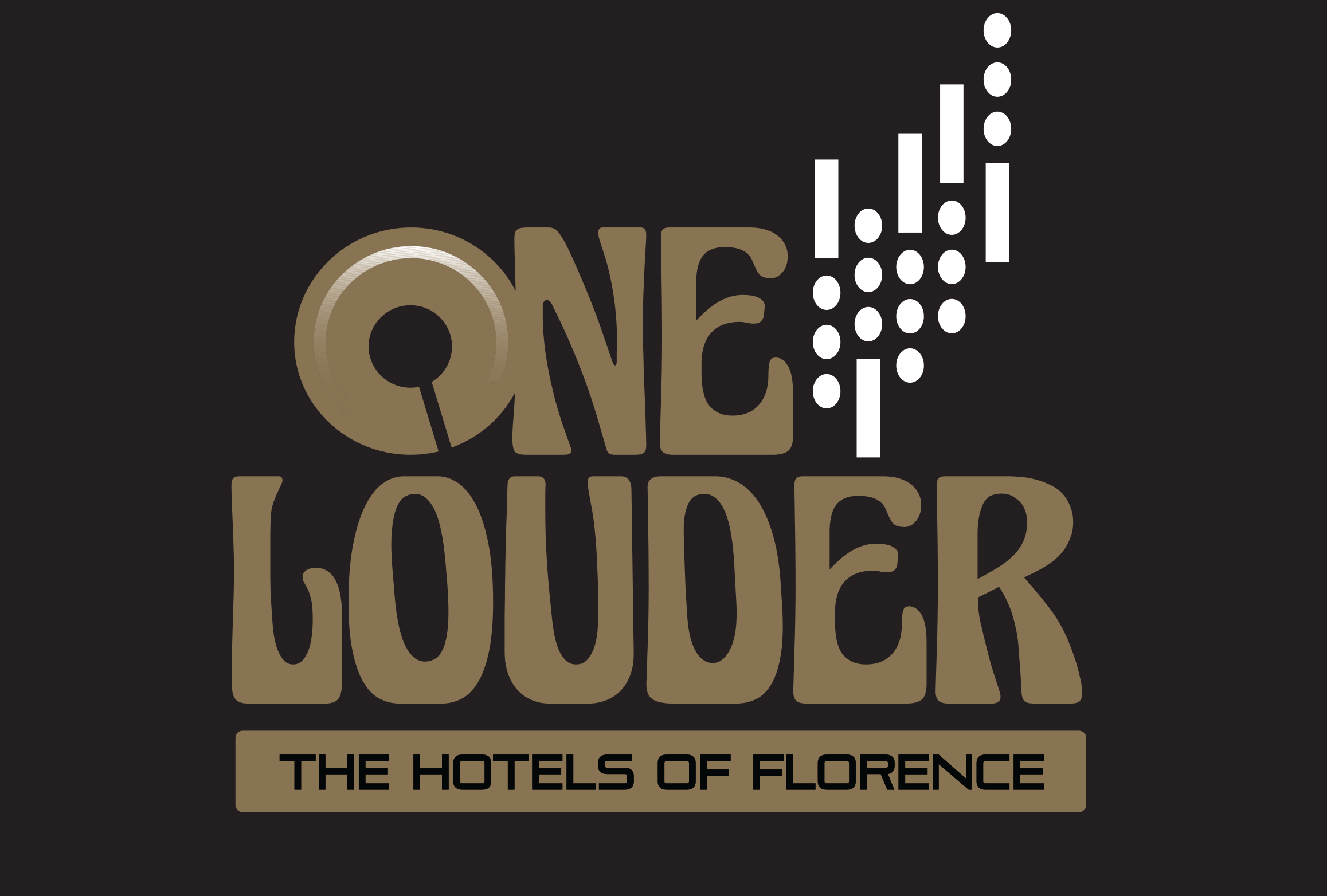 Omni Hotel and Resorts