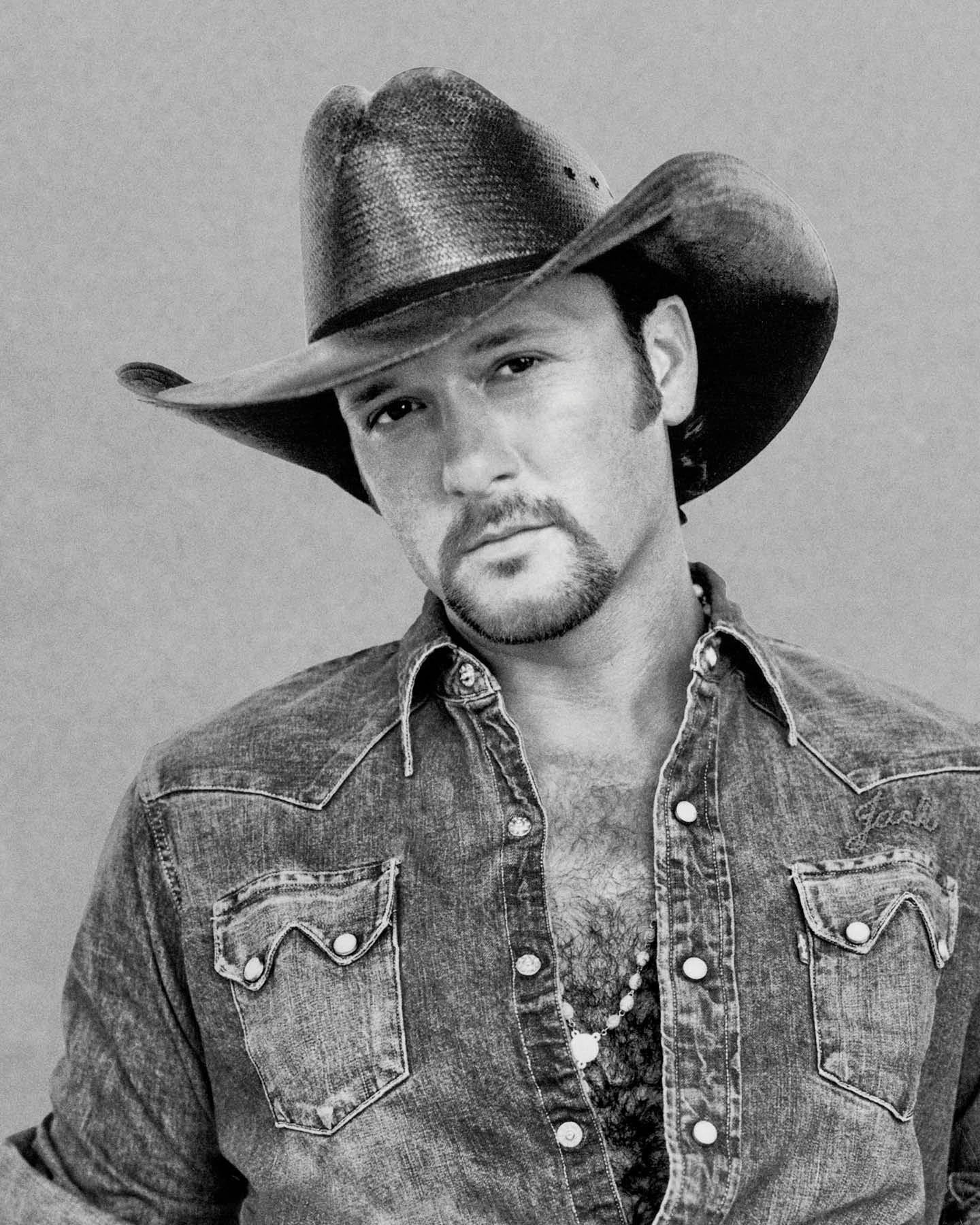 Family Program: String City: Nashville’s Tradition of Music and ...